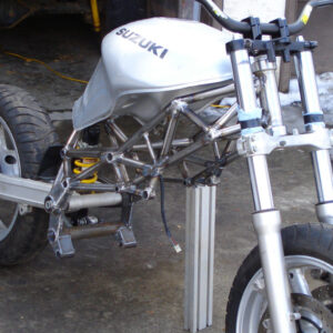 sv650