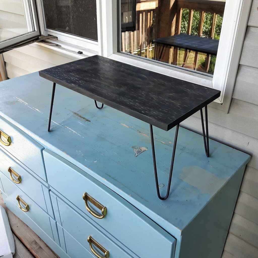 Computer Stand