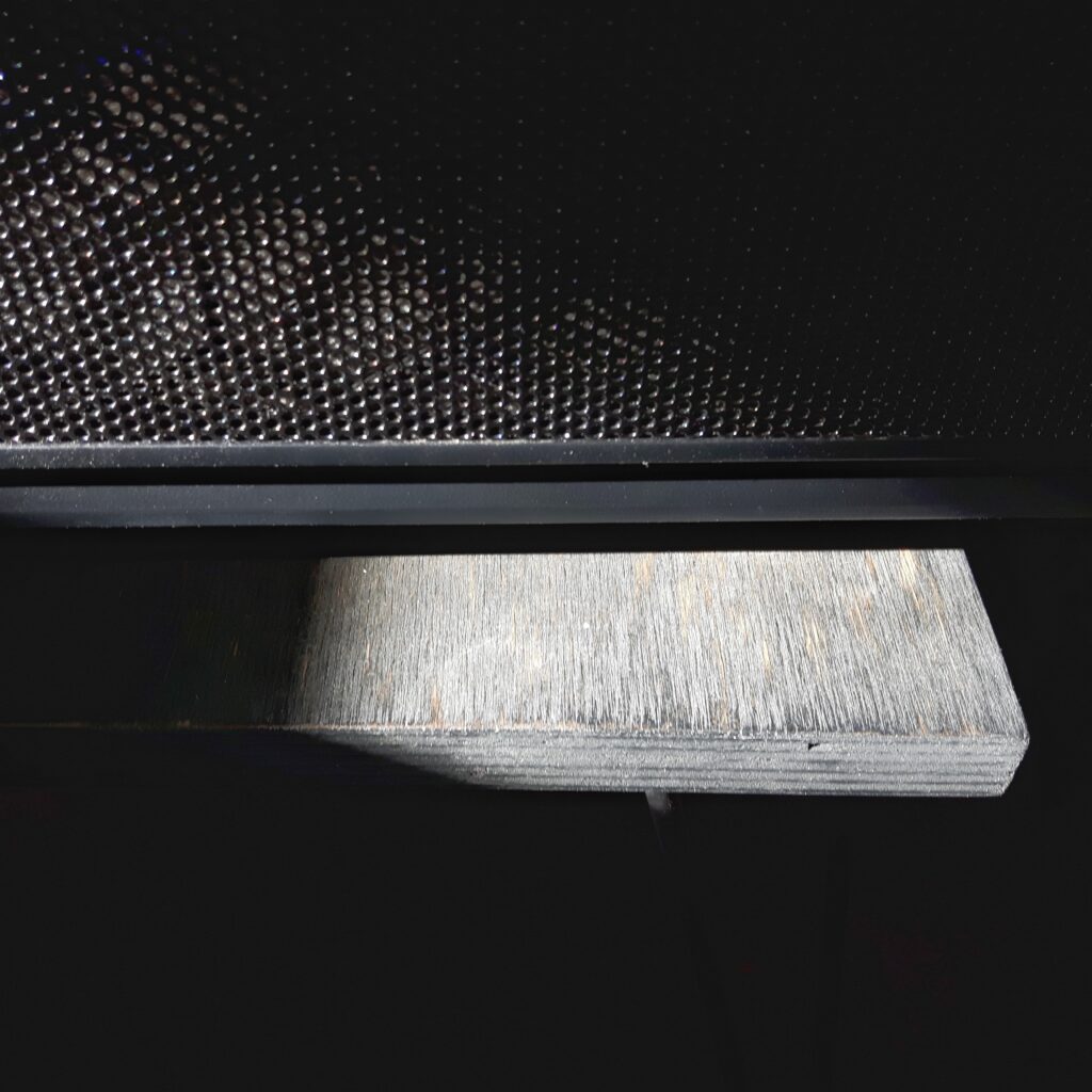 Computer Stand