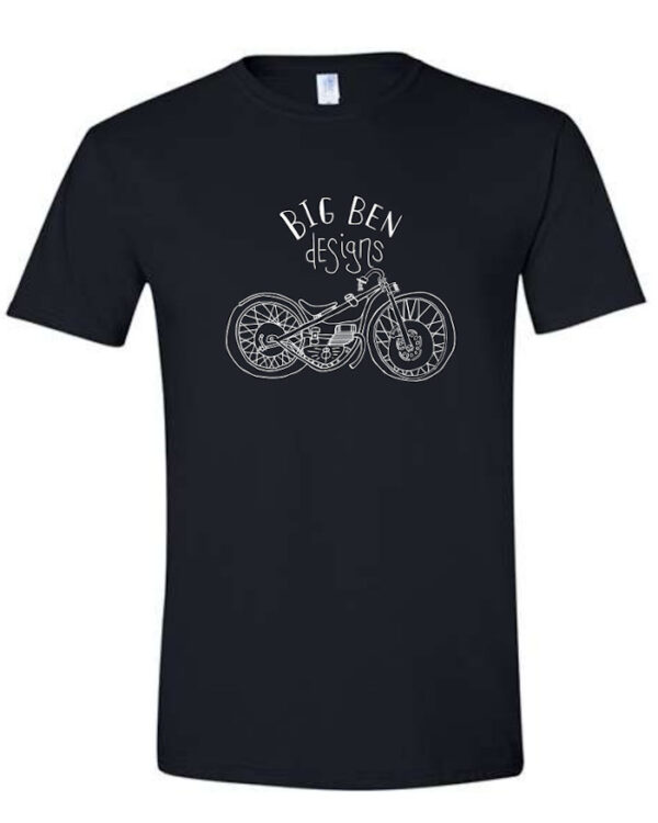 BBD1-Black