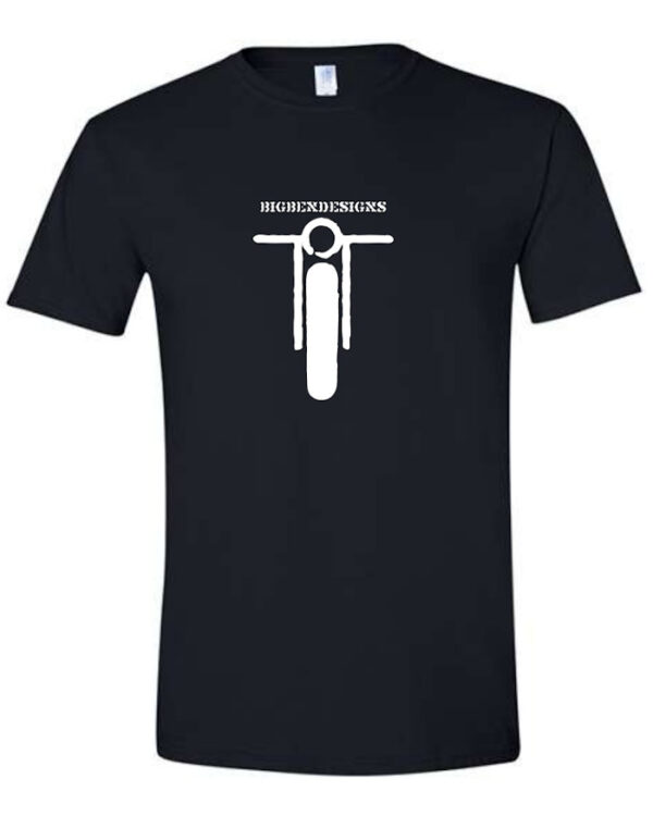 BBD2-Black